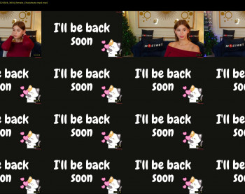 bright_diamonds_054 — 78 minute Chaturbate couple cam show recording, 720p, Dec 20, 2024