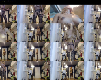 buddiup2 — 32 minute Chaturbate couple cam show recording, 480p, Dec 20, 2024