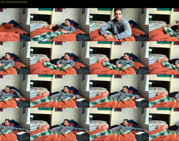 ccmanrivs120 — 7 minute Chaturbate male cam show recording, 720p, Dec 20, 2024