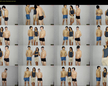 cute_boys18 — 29 minute Chaturbate male cam show recording, 720p, Dec 20, 2024