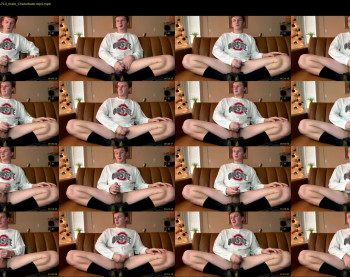 deeyungguy — 3 minute Chaturbate male cam show recording, 720p, Dec 20, 2024