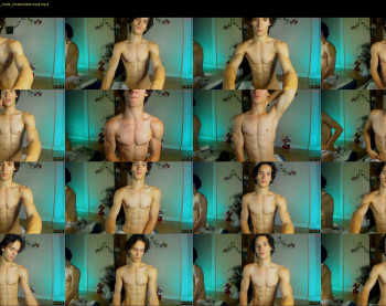 devil_fts — 48 minute Chaturbate couple cam show recording, 720p, Dec 20, 2024