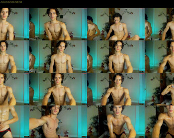 devil_fts — 31 minute Chaturbate couple cam show recording, 720p, Dec 20, 2024
