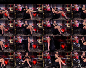 emily_payton — 123 minute Chaturbate female cam show recording, 720p, Dec 20, 2024