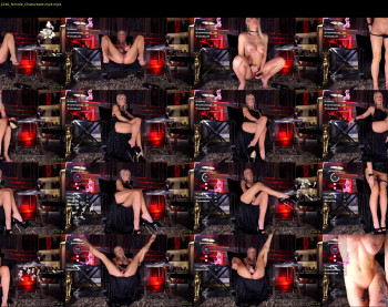 emily_payton — 23 minute Chaturbate female cam show recording, 720p, Dec 20, 2024