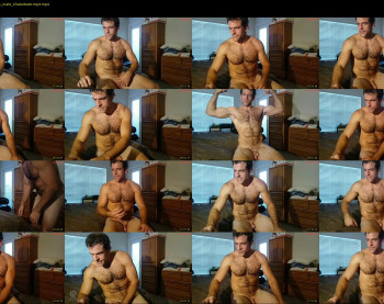filfaonyx — 20 minute Chaturbate male cam show recording, 480p, Dec 20, 2024