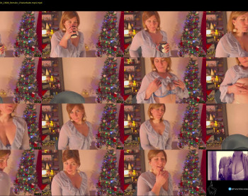 french_devotion — 37 minute Chaturbate female cam show recording, 720p, Dec 20, 2024