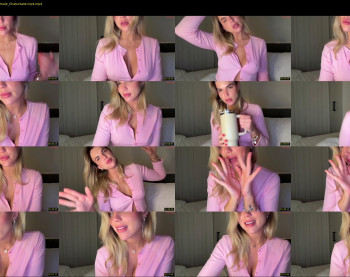 iiivy_ — 3 minute Chaturbate couple cam show recording, 720p, Dec 20, 2024