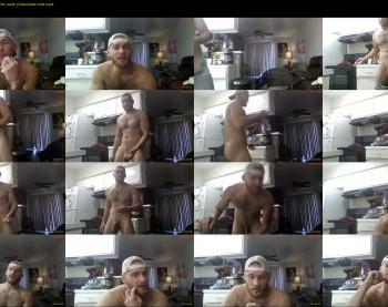 inamate93 — 7 minute Chaturbate male cam show recording, 480p, Dec 20, 2024