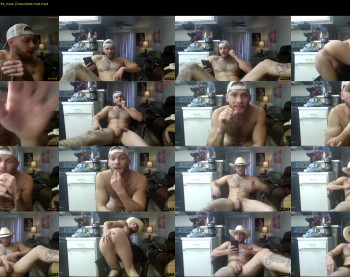 inamate93 — 28 minute Chaturbate male cam show recording, 480p, Dec 20, 2024