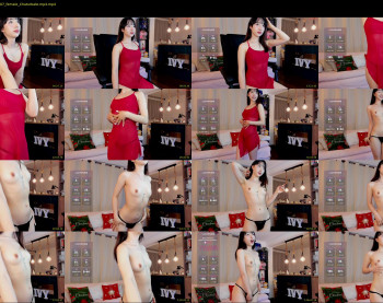 ivy_love33 — 76 minute Chaturbate female cam show recording, 720p, Dec 20, 2024