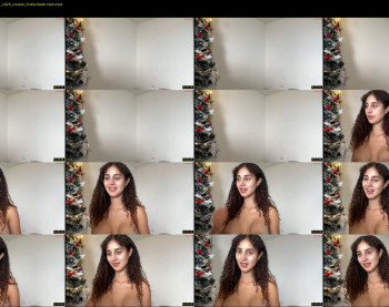 jenny_taborda — 3 minute Chaturbate female cam show recording, 720p, Dec 20, 2024