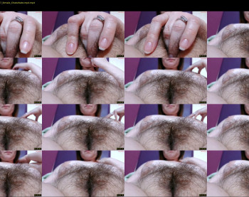 jessika97 — 4 minute Chaturbate female cam show recording, 720p, Dec 20, 2024