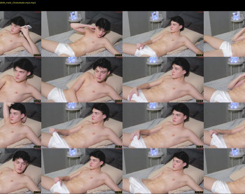 john_arthurs — 71 minute Chaturbate male cam show recording, 720p, Dec 20, 2024