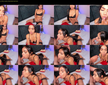 kataleyandliam — 11 minute Chaturbate couple cam show recording, 720p, Dec 20, 2024