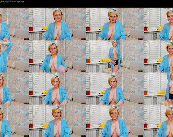 lisasimsx — 28 minute Chaturbate female cam show recording, 720p, Dec 21, 2024