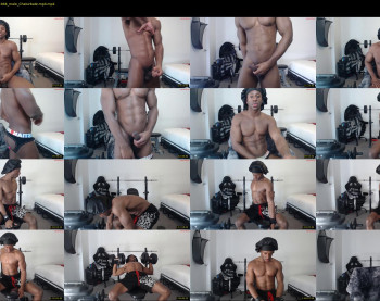 loveleexd21 — 121 minute Chaturbate male cam show recording, 720p, Dec 20, 2024