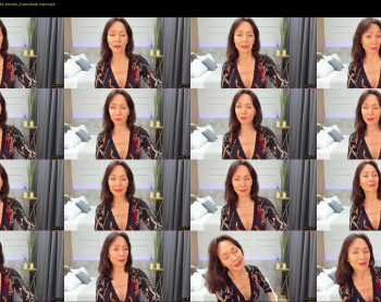 mariagold — 3 minute Chaturbate female cam show recording, 720p, Dec 20, 2024