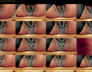 melania_browis — 29 minute Chaturbate female cam show recording, 720p, Dec 20, 2024