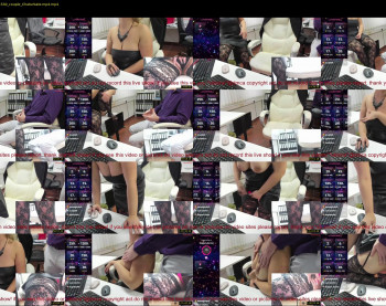 milf_viktoria — 111 minute Chaturbate female cam show recording, 720p, Dec 20, 2024