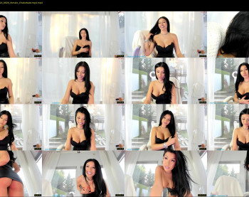 miss_diamond__ — 78 minute Chaturbate female cam show recording, 720p, Dec 20, 2024