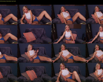 misstayaxxx — 101 minute Chaturbate female cam show recording, 720p, Dec 20, 2024