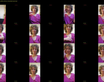 nikpassion123 — 27 minute Chaturbate couple cam show recording, 720p, Dec 20, 2024