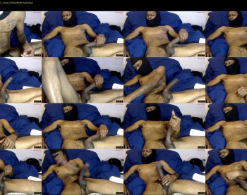 ogdigbick — 58 minute Chaturbate male cam show recording, 480p, Dec 20, 2024