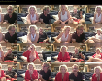 oneoften1000 — 109 minute Chaturbate female cam show recording, 480p, Dec 20, 2024