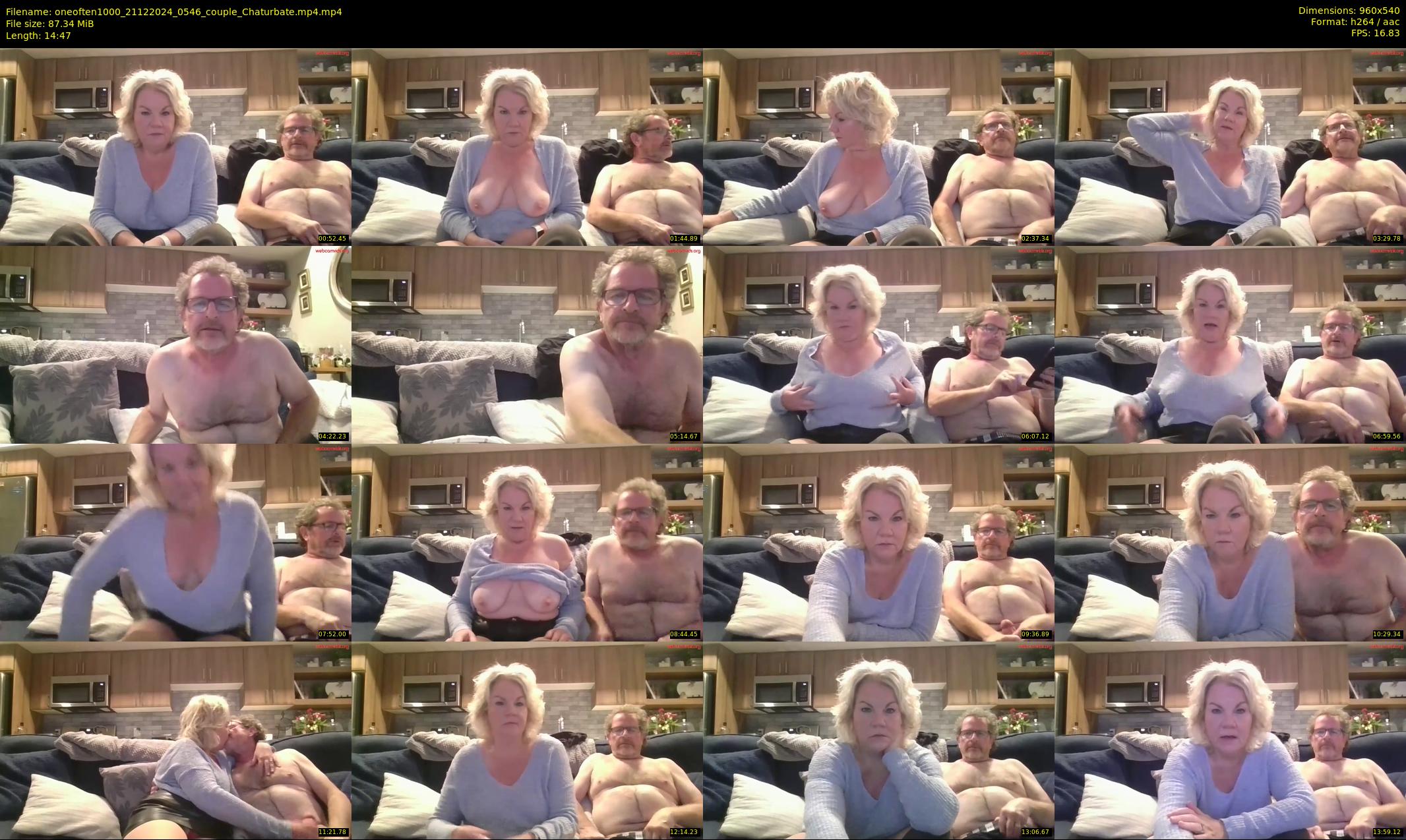 oneoften1000 — 15 minute Chaturbate female cam show recording, 480p, Dec 21, 2024