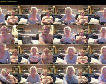 oneoften1000 — 15 minute Chaturbate female cam show recording, 480p, Dec 21, 2024
