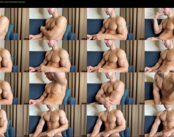 prince_d1ck — 4 minute Chaturbate male cam show recording, 720p, Dec 20, 2024