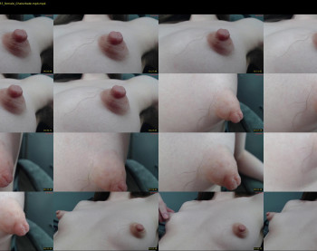 psychegirl — 13 minute Chaturbate female cam show recording, 720p, Dec 20, 2024