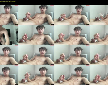 ryan287747 — 13 minute Chaturbate male cam show recording, 480p, Dec 20, 2024
