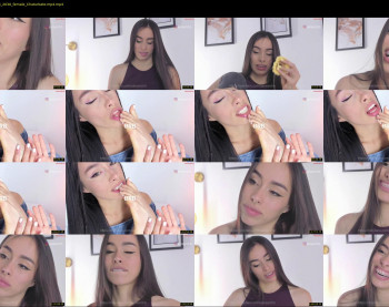 saraarchbould — 120 minute Chaturbate female cam show recording, 720p, Dec 20, 2024