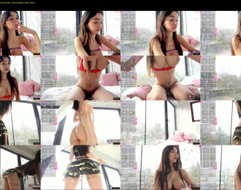 sassyt33n — 74 minute Chaturbate female cam show recording, 720p, Dec 20, 2024