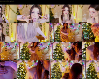 shiny_jail — 58 minute Chaturbate female cam show recording, 720p, Dec 21, 2024