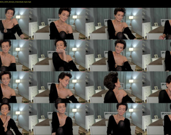 simonadebeauvoir — 10 minute Chaturbate female cam show recording, 720p, Dec 20, 2024