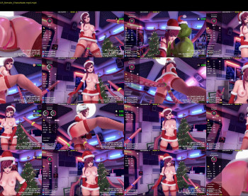 skyeanette — 120 minute Chaturbate female cam show recording, 720p, Dec 21, 2024