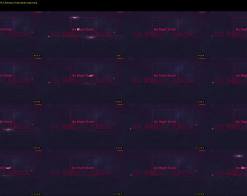 sofi_potter_ — 112 minute Chaturbate female cam show recording, 720p, Dec 20, 2024