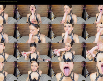tatiana_monroe — 3 minute Chaturbate female cam show recording, 720p, Dec 20, 2024