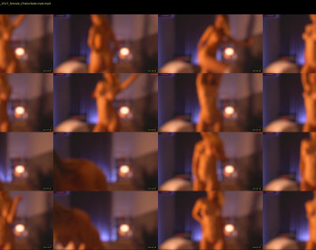 telladreamer_ — 6 minute Chaturbate female cam show recording, 720p, Dec 20, 2024