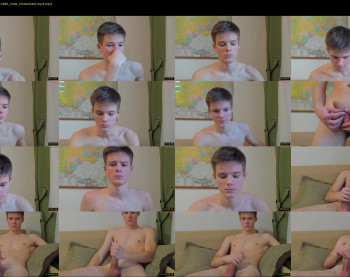 timytwinkboy — 106 minute Chaturbate male cam show recording, 720p, Dec 20, 2024