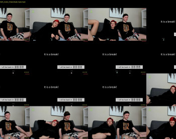 viego_pattel — 69 minute Chaturbate male cam show recording, 720p, Dec 20, 2024