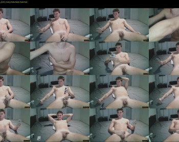 vouvoucouple — 103 minute Chaturbate male cam show recording, 720p, Dec 20, 2024