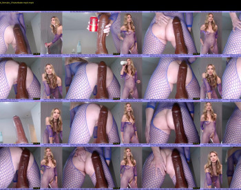wynfreya — 29 minute Chaturbate female cam show recording, 720p, Dec 20, 2024