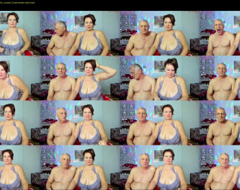 _lady_red_ — 3 minute Chaturbate female cam show recording, 720p, Dec 21, 2024