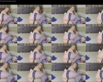_solar_jane_ — 7 minute Chaturbate female cam show recording, 720p, Dec 21, 2024