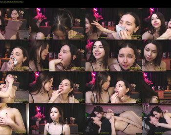 a_mhere — 121 minute Chaturbate couple cam show recording, 720p, Dec 21, 2024