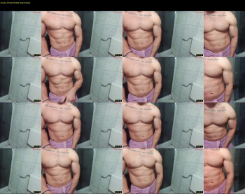 advp69 — 37 minute Chaturbate male cam show recording, 480p, Dec 21, 2024